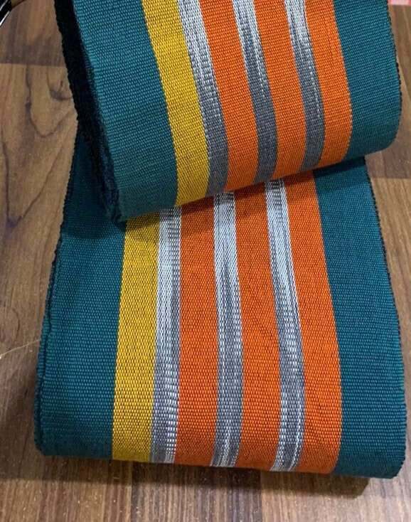 ASO OKE bundle for man and woman wedding dress for tradional attire cotton