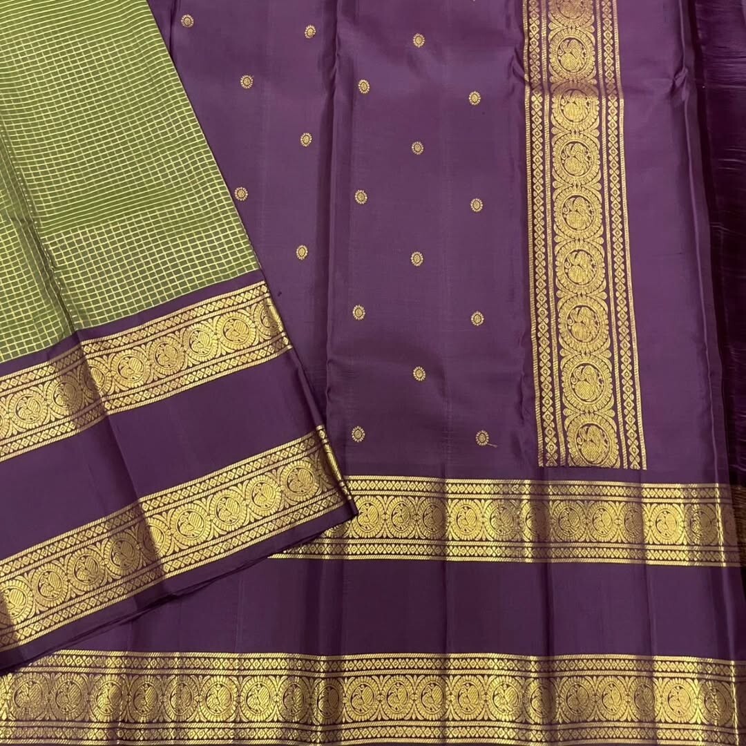 Designer Sari Bollywood Bridal Silk Saree Blouse South Indian Wedding Ready made