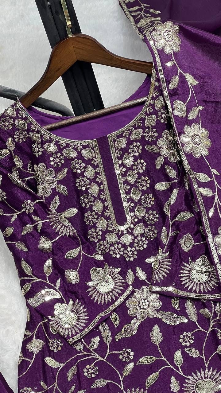 Sharara Plazoo Suit Party Wear Pakistani Wedding Salwar Kameez palazoo suit