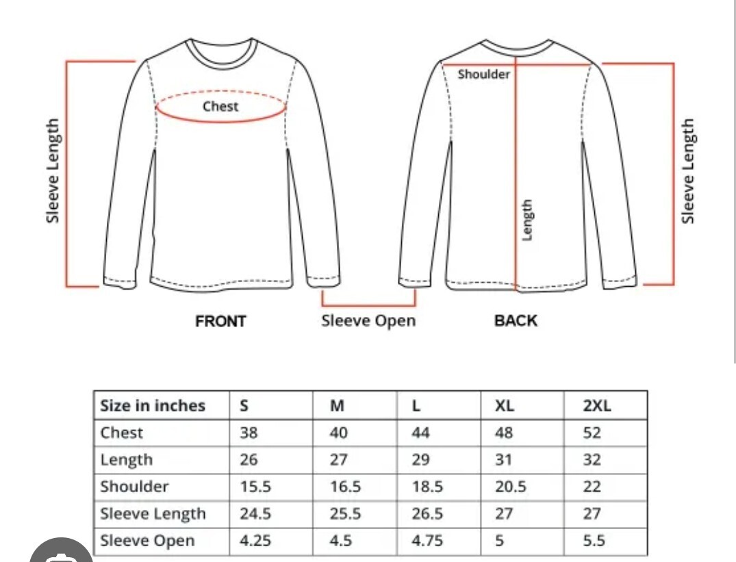 Men’s African traditional clothing one-piece elegant men top