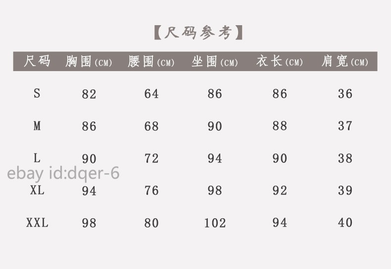 Women Korean Hanbok Traditional Dress National Costume Court Dress Wedding New