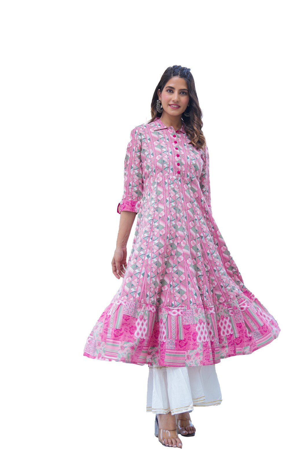 kurti
