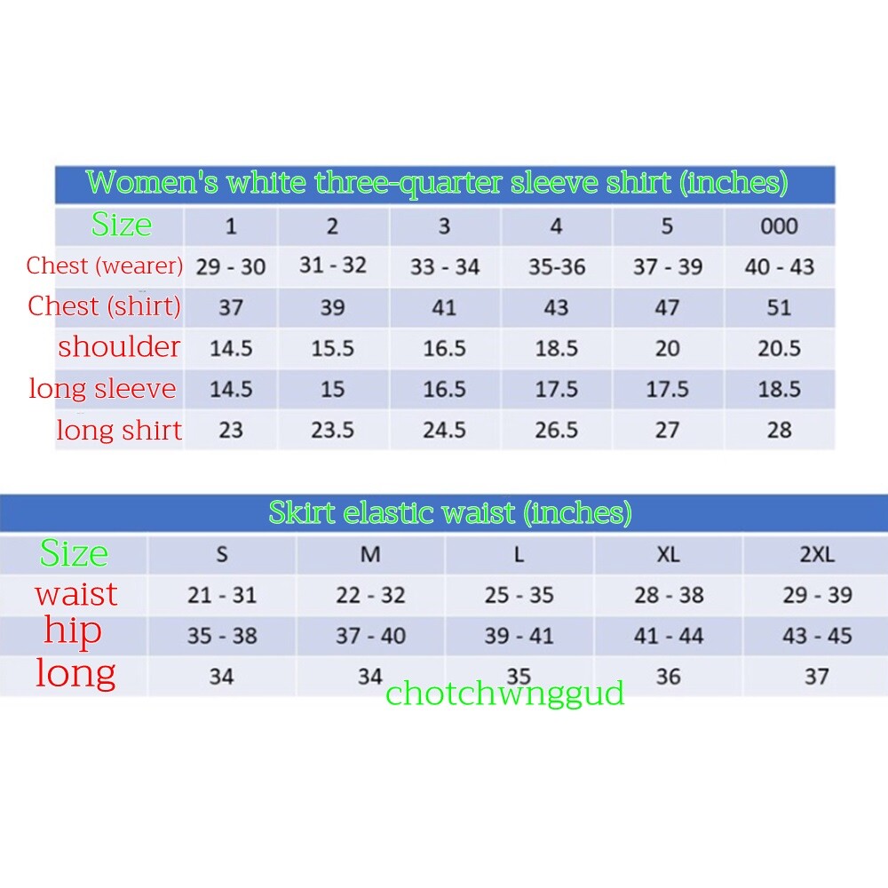 Buddhist Clothes Meditation Practice Dhamma Shirt Women White Toray Fabric