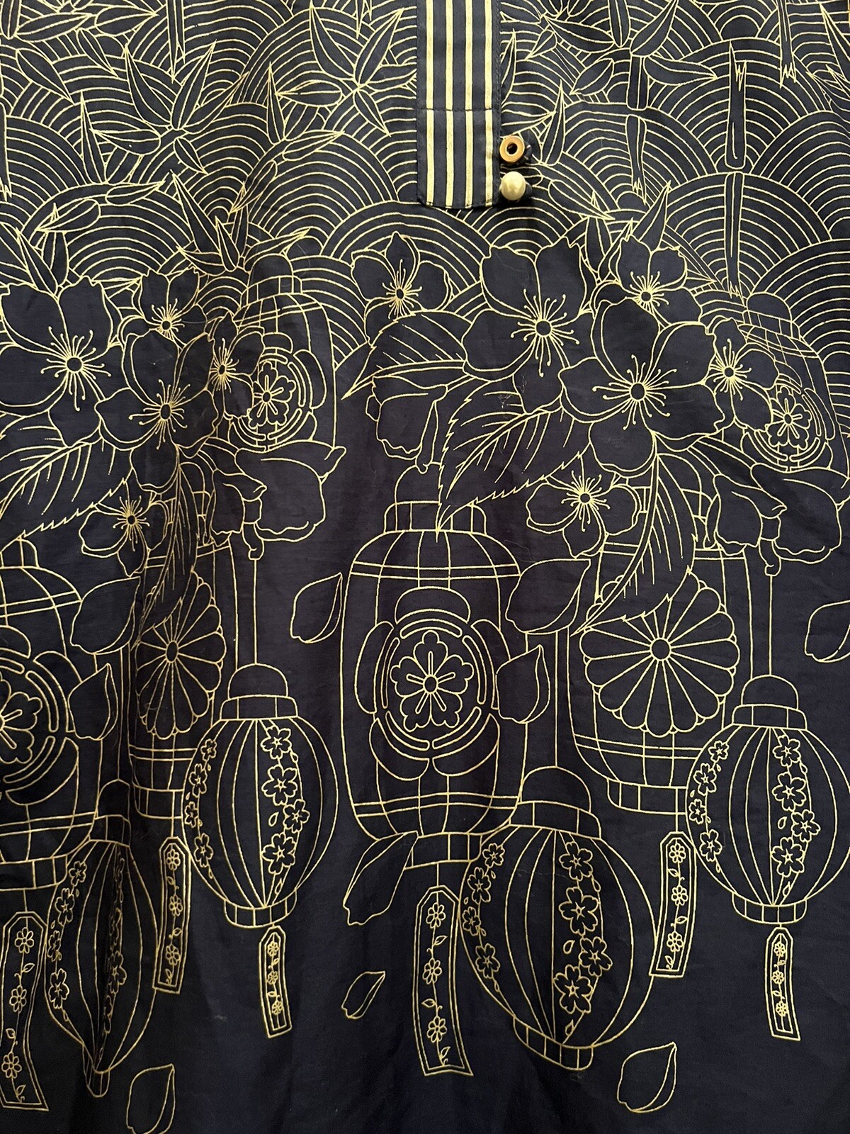 Beechtree India Dress Size 8 Instagram Navy Silver Pakistani Dress Kurta