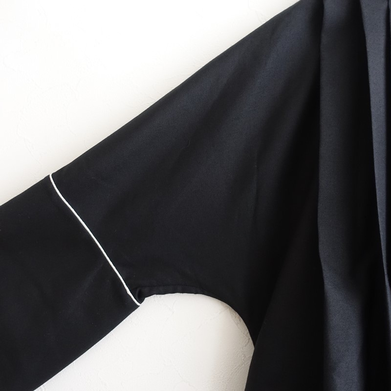 [Mina Perhonen] [38] [Good Condition] Forest Parade Dress