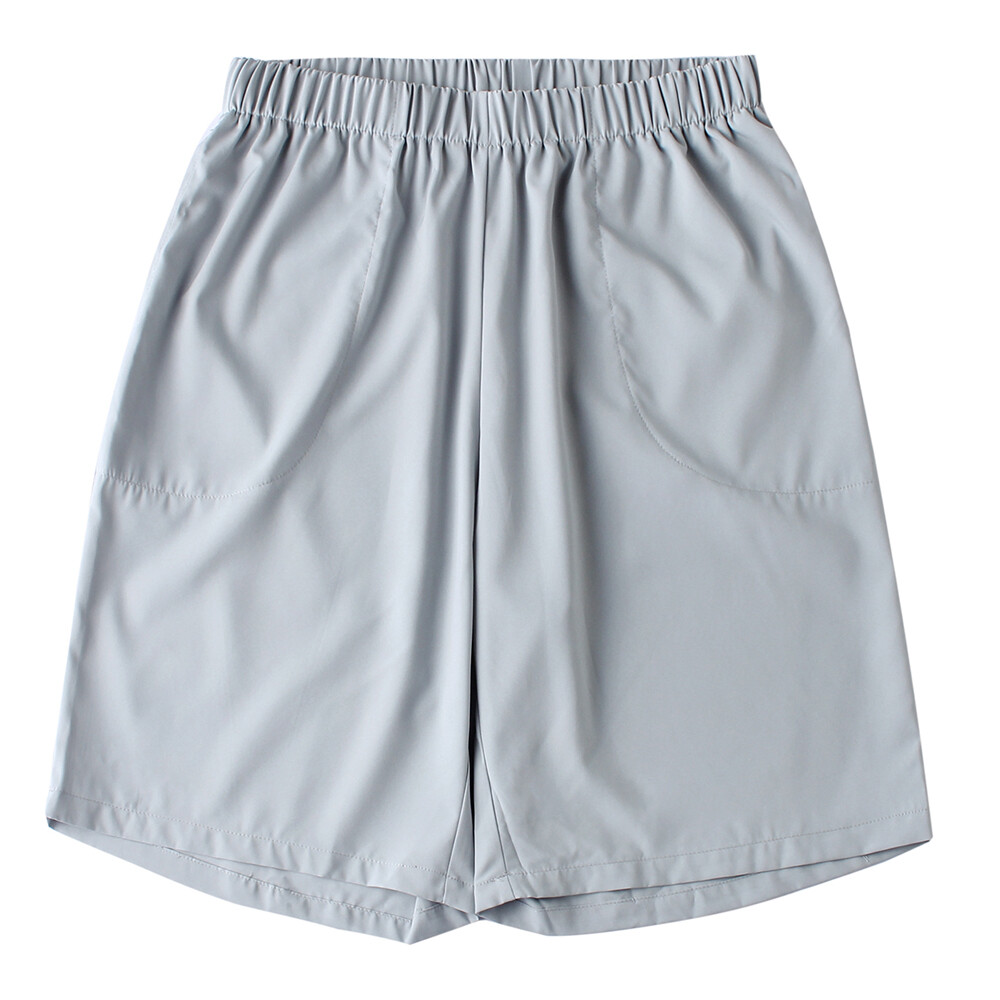Arab Men Islamic Clothing Thobe Pants Trousers Serwal Pajamas Shalwar Under Wear