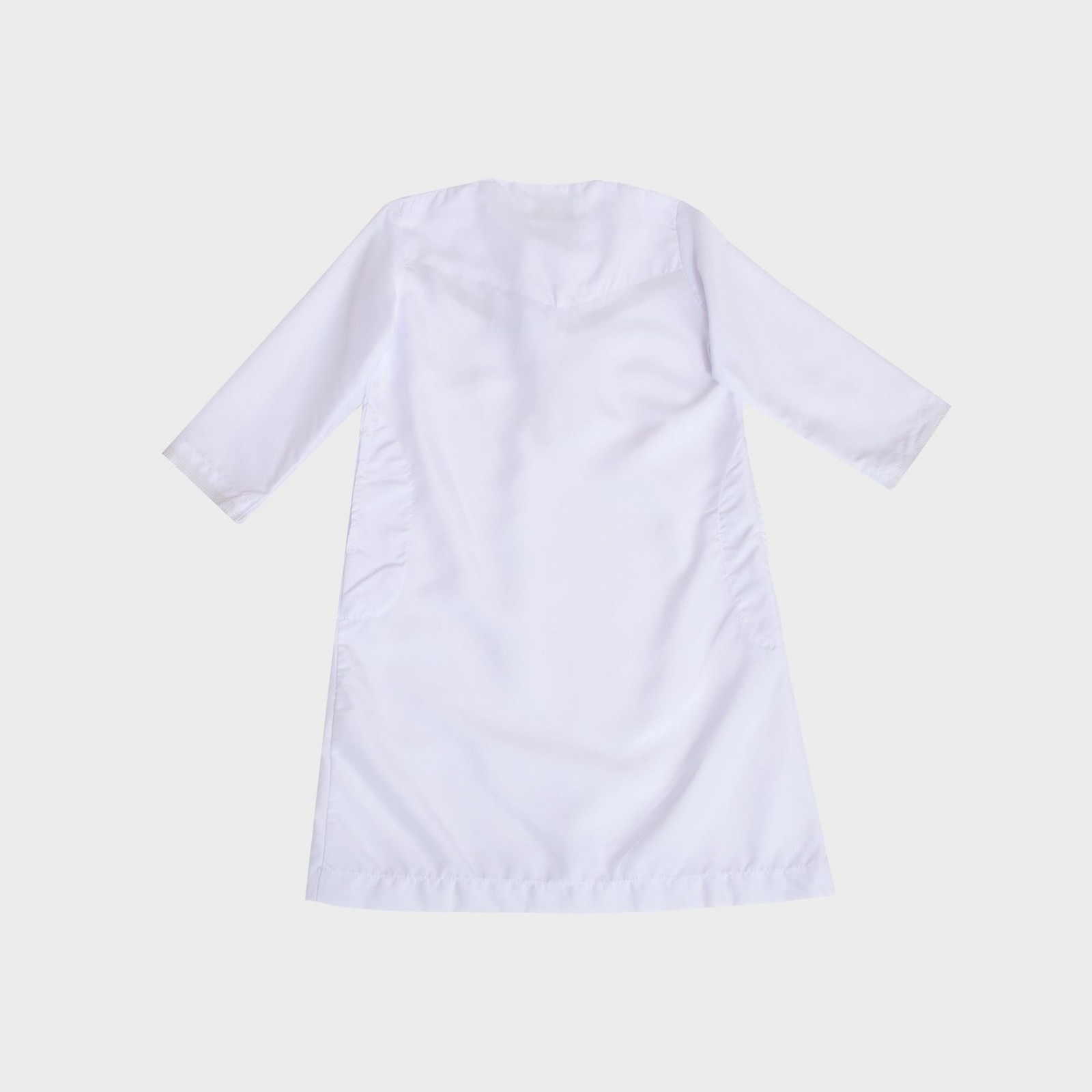Ramadan Jubba Arab Abaya Boys Kids Kaftan Thobe Thoub Dishdasha Long Robe Dubai