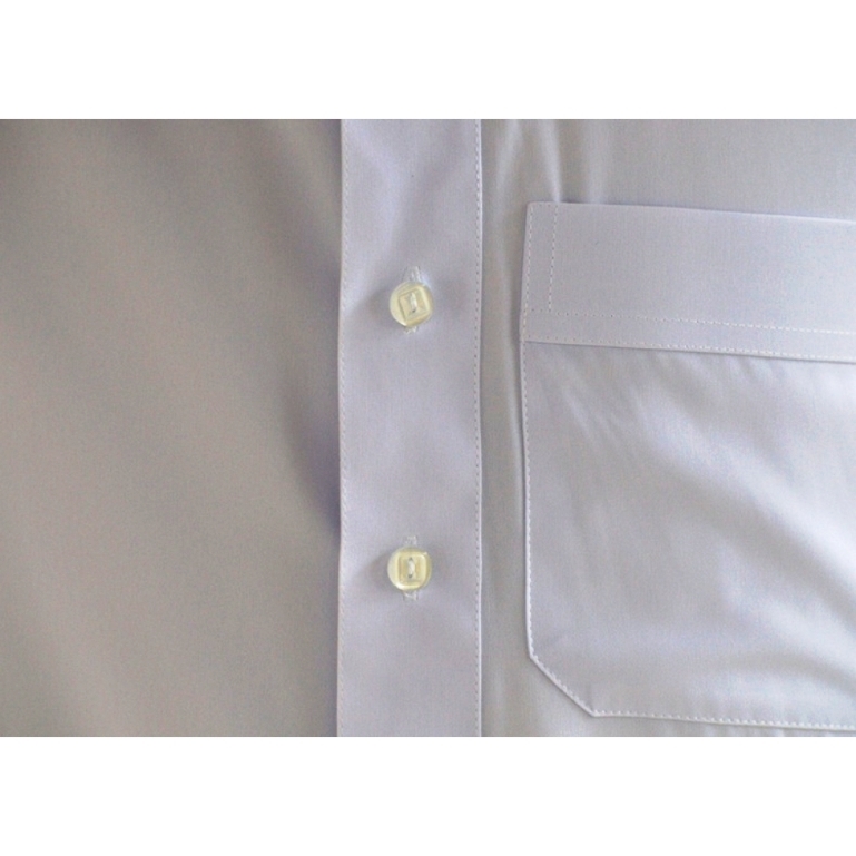 Mens Saudi Style Thobe/Jubba Al Haramain Original Thobe FREE SHIP
