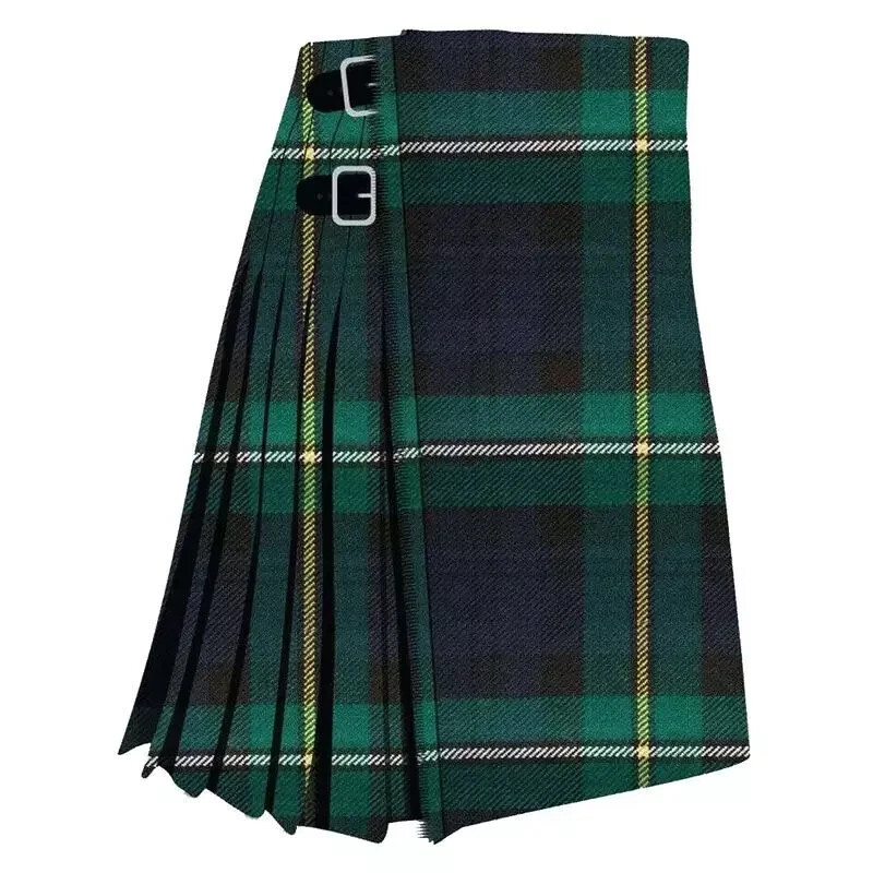 Have one to sell? Sell now Share Similar items Sponsored See all Scottish Han