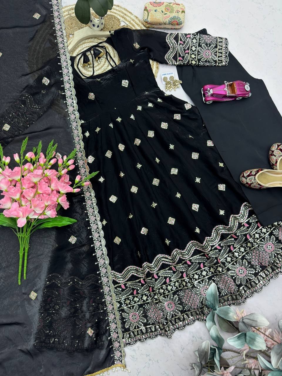 pakistani dress salwar kameez redy to wear suits indian wedding party bollwood