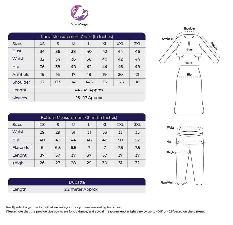 Women’s Silk Blend Embroidered Straight Kurta Pant Set with Organza Dupatta