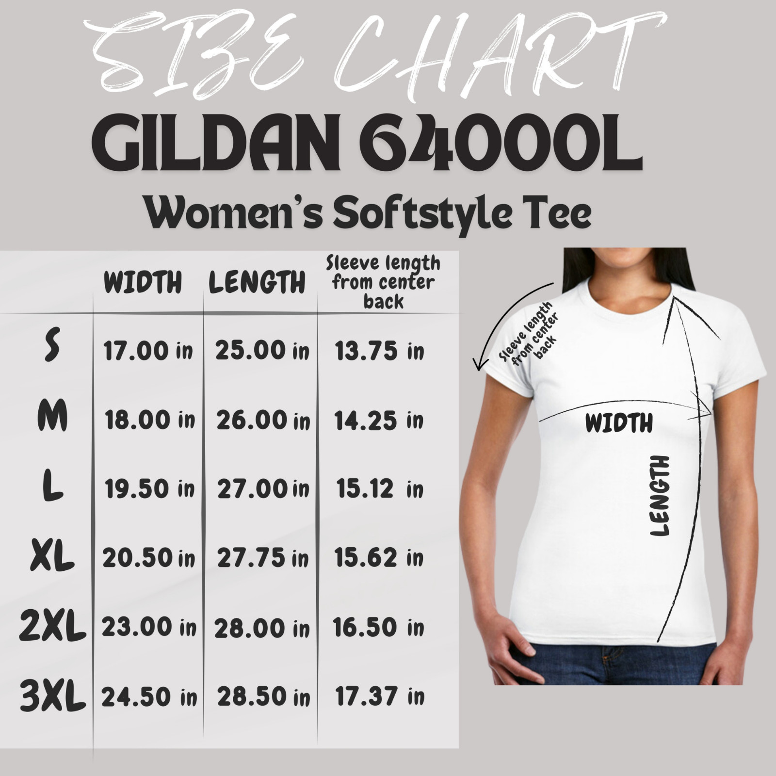 WHO’S A GOOD BOY? Tee | Funny Women’s Shirt, Dog Lovers T-Shirt