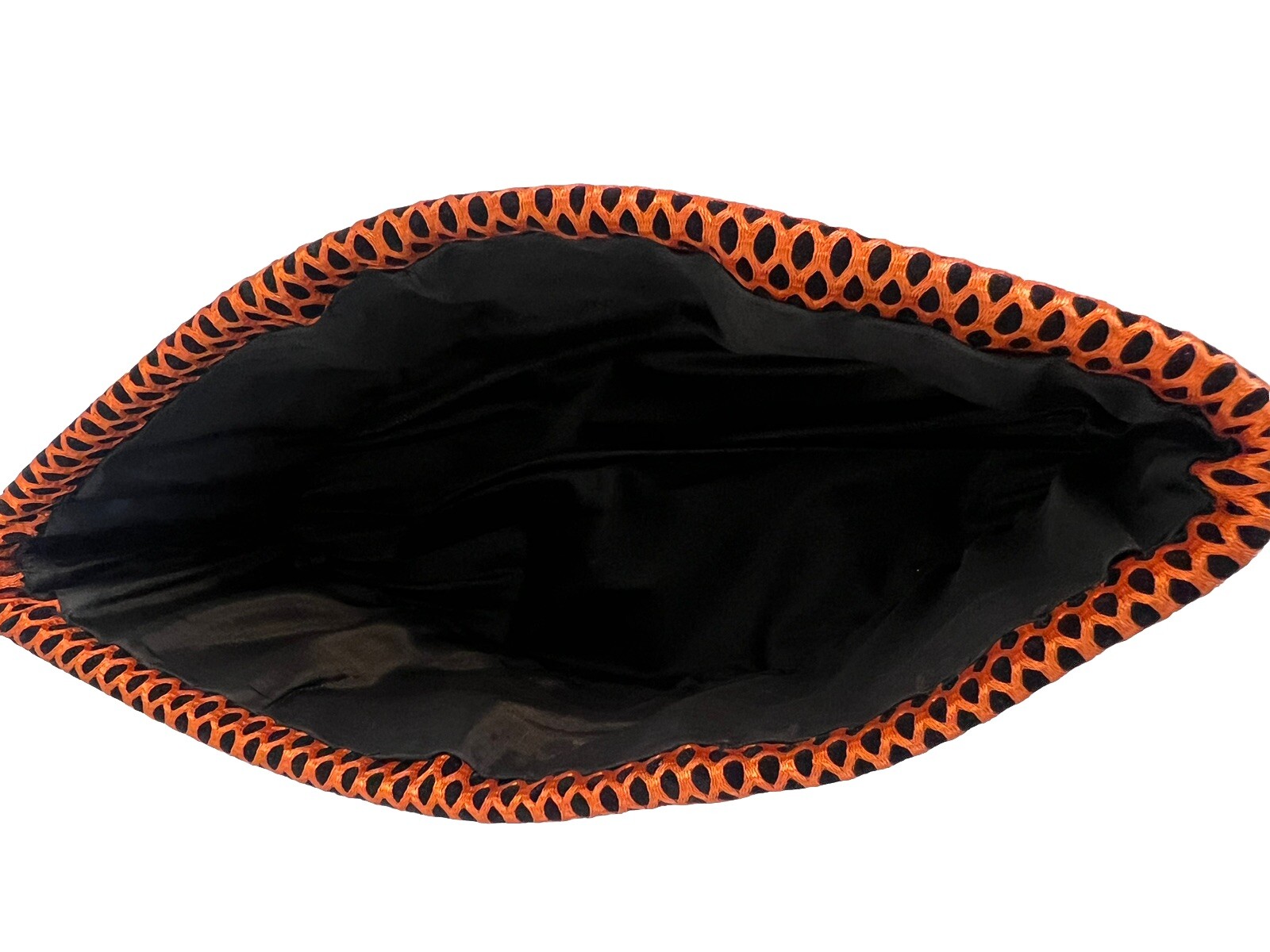Men’s Brown Handmade African Traditional Chieftaincy Hats. One Size,