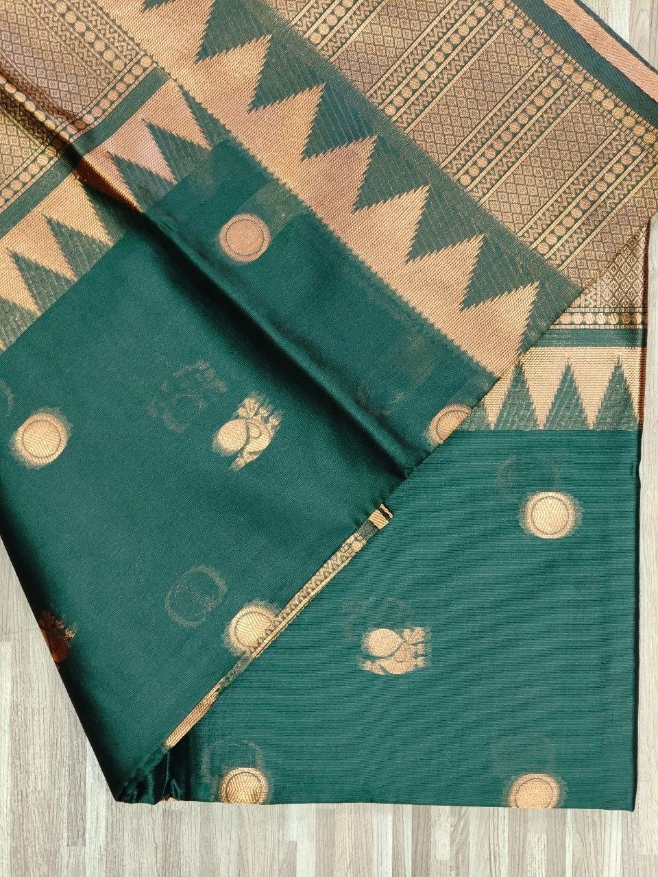Saree With Blouse Set Pakistani Style Bollywood Ethnic Wedding Party Wear