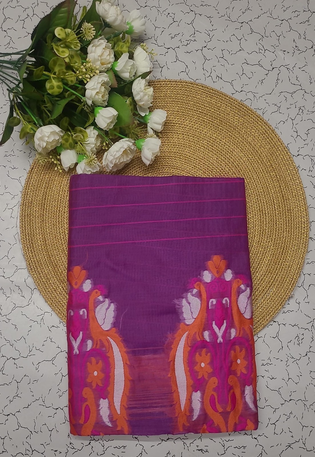 Festive Wedding Party Party Indian Sari Pakistani Designer Valentine Saree