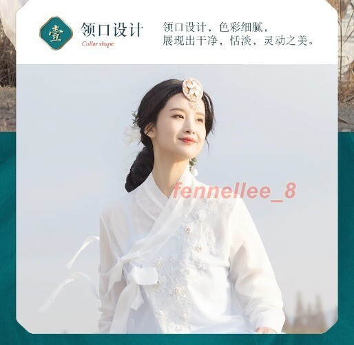 Traditional Korean Clothing Hanbok Dress Women Court Costume Hanbok Mujer Dance