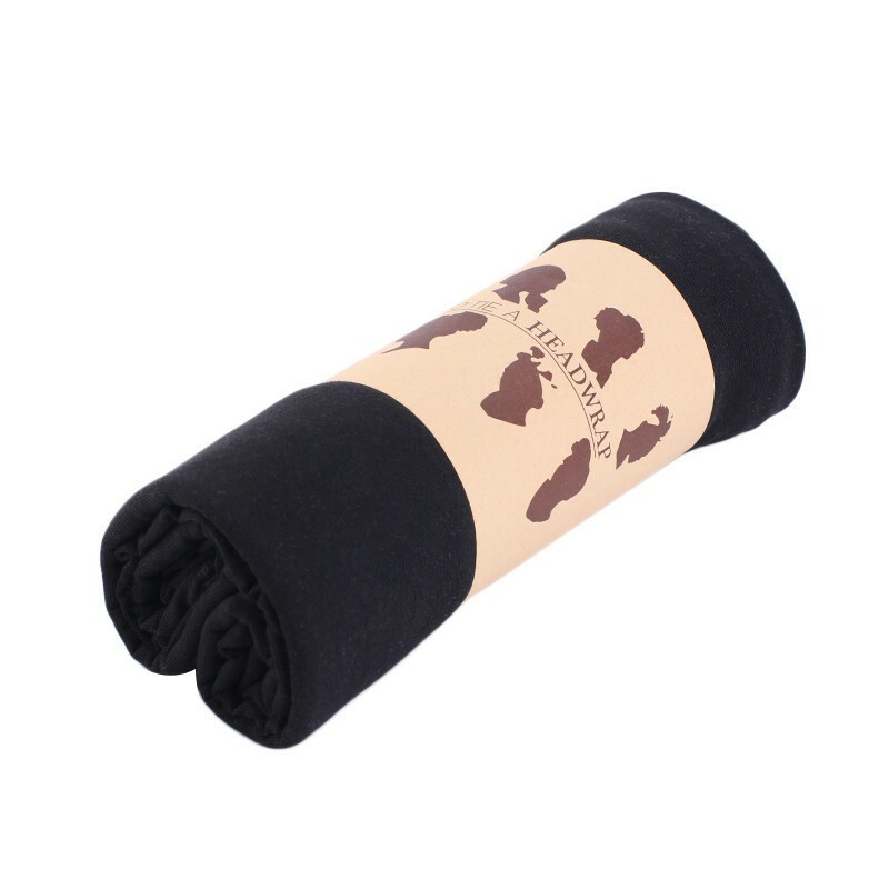 Premium Cotton Jersey MAXI Stretchable Scarf Hijab Wrap Muslim Plain