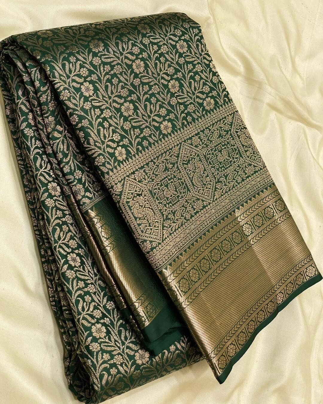 Saree Blouse Bollywood Party Wear Indian Pakistani New Sari Wedding Designer