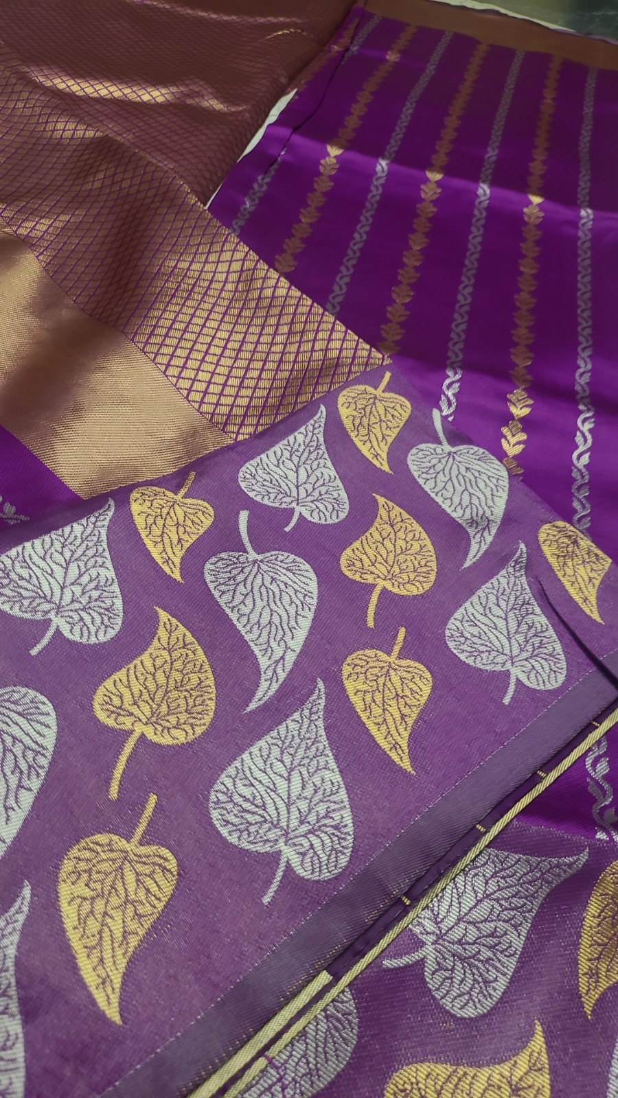 Fancy Sari Indian Designer Wedding Ready To Wear Bollywood Party Wear Saree Set