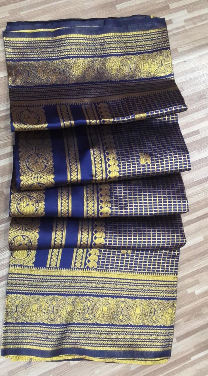 INDIAN SARI PAKISTANI WEDDING SAREE BLOUSE NEW BOLLYWOOD DESIGNER PARTY WEAR