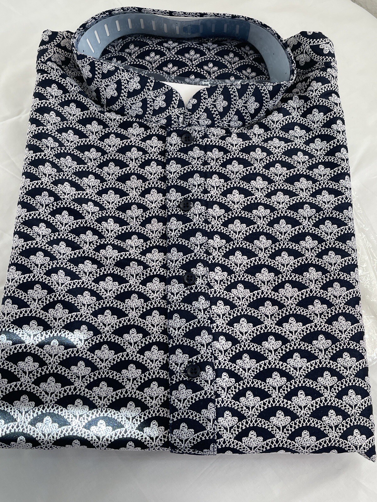Men’s Punjabi / Kurta Payjama