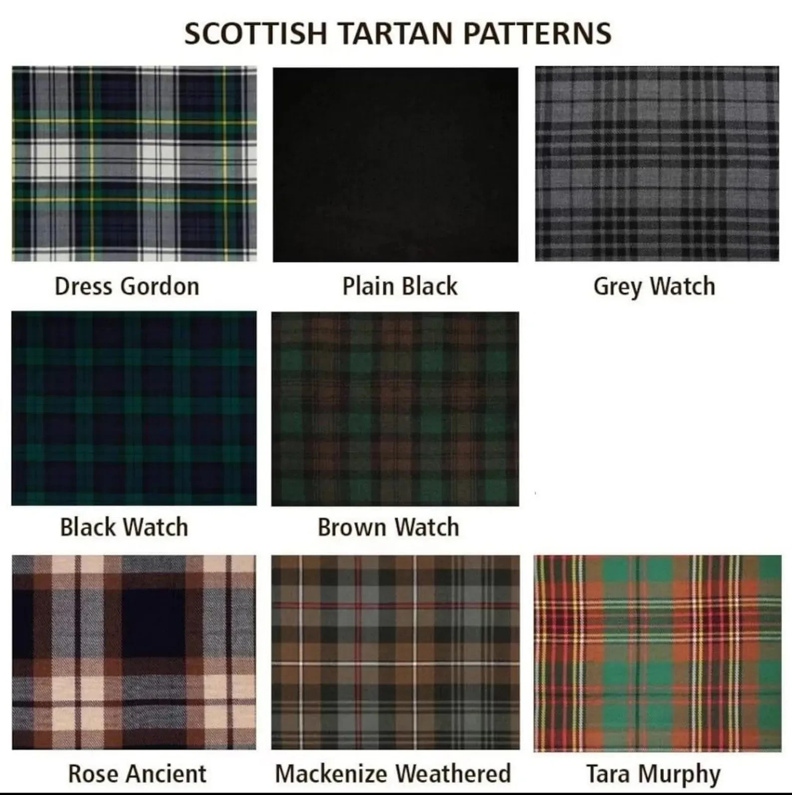 Elegant Gordon Tartan Hostess Maxi Skirt – Scottish Pleated Wool Ladies Skirt