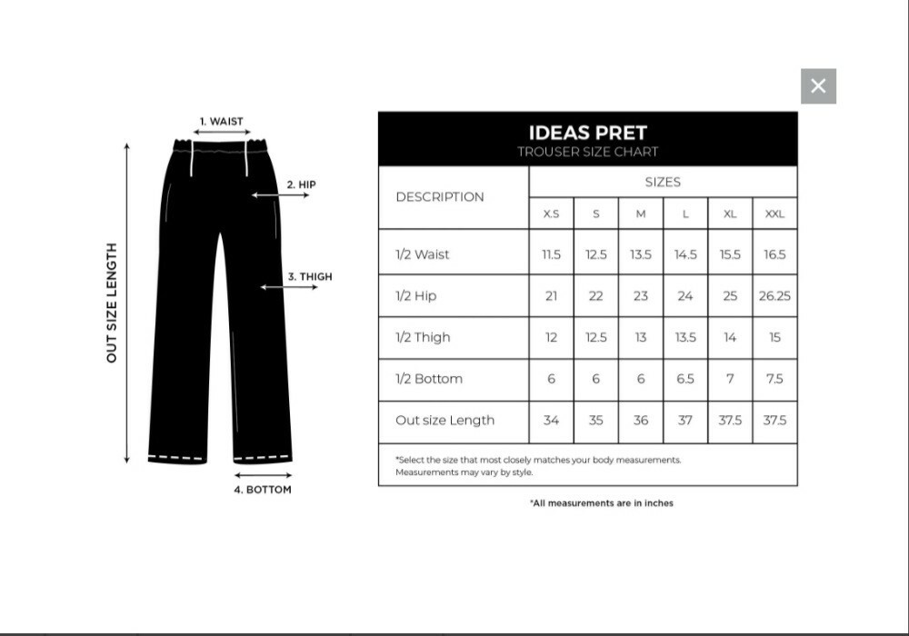 ” SALE”Gulahmed Ideas Pret Khaddar 3piece Suit