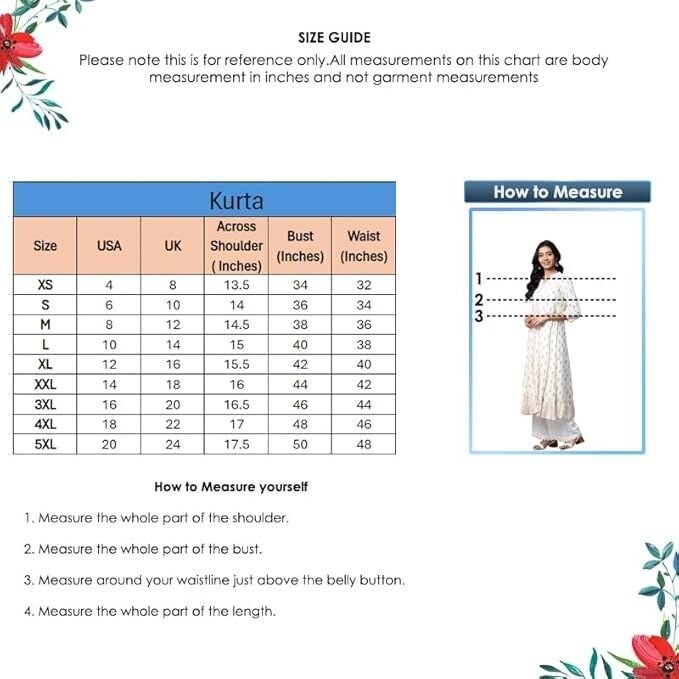 Party Wear Pakistani Salwar Kameez Indian Bollywood Designer Ethnic Salwar Suit