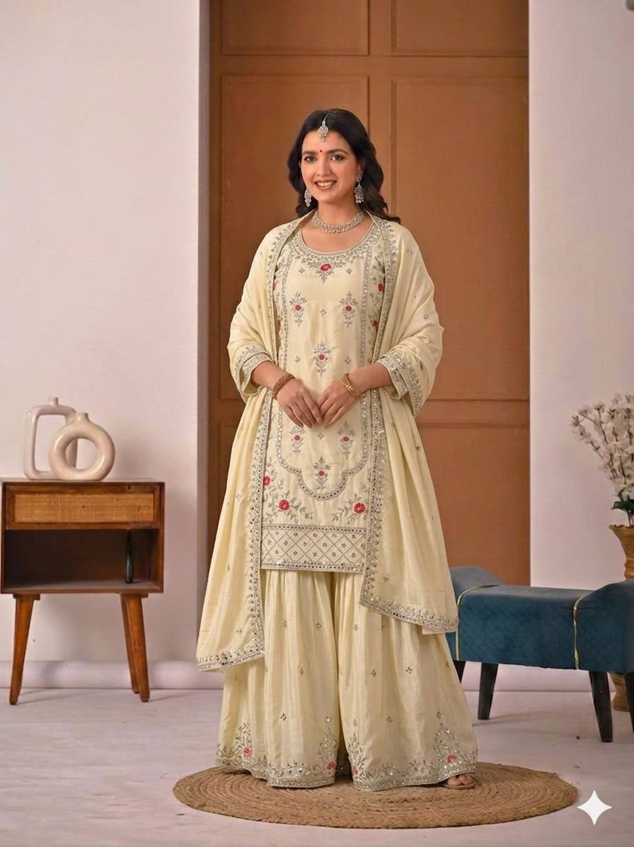 pakistani dress salwar kameez redy to wear suits indian wedding party bollwood