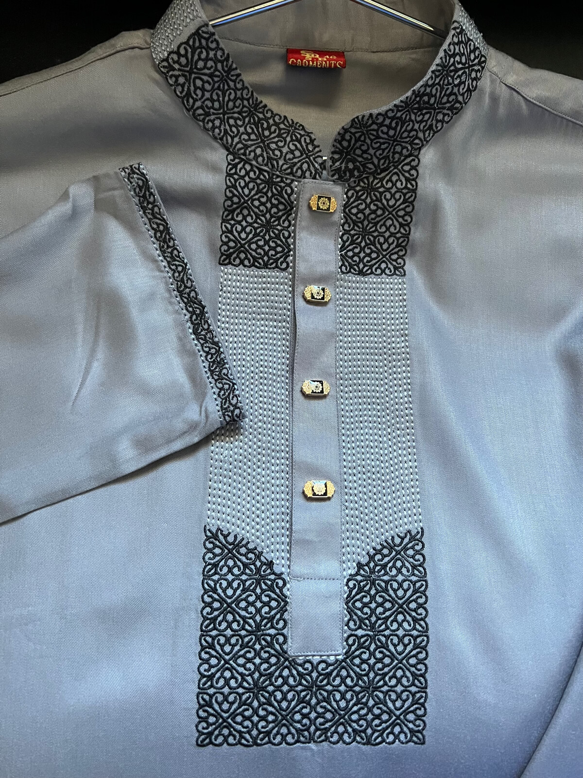 Men’s Panjabi/Kurta/Shirt