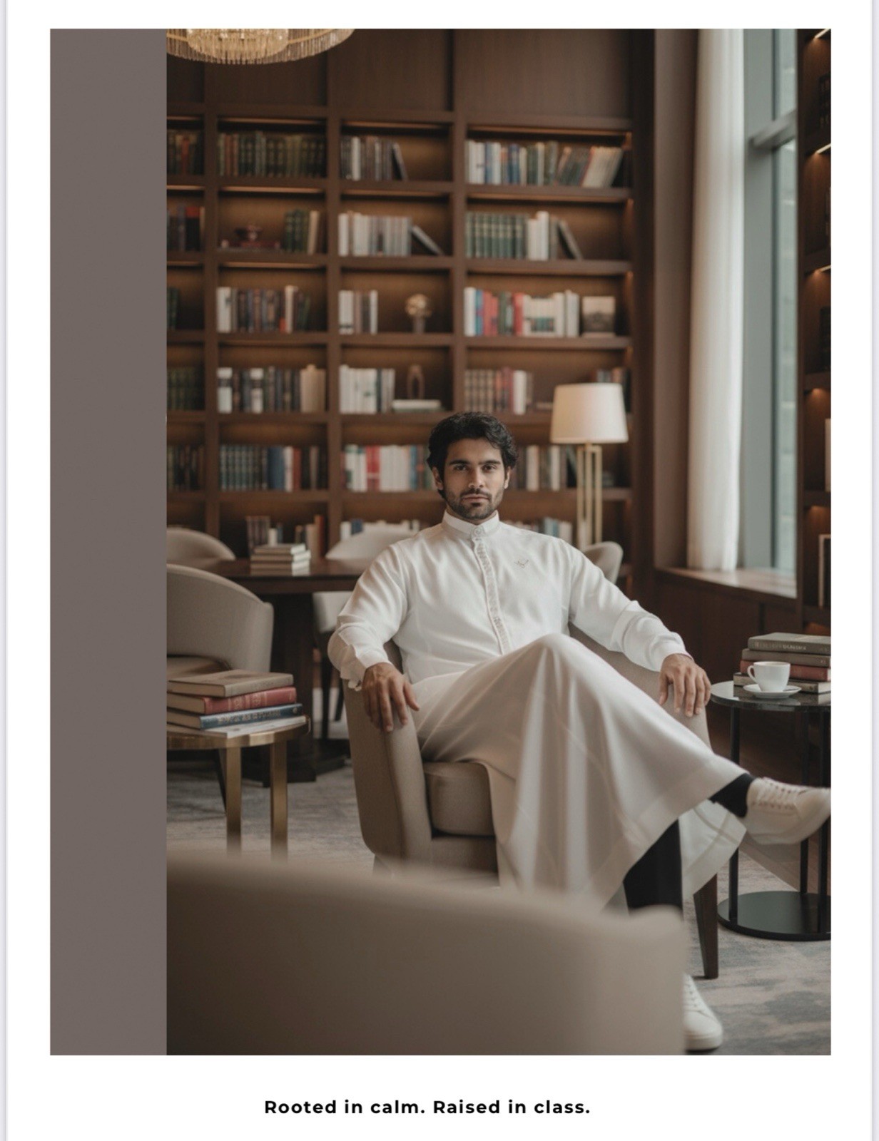 Al Ameer, AAR2646, LAWUNG, Opulent Mist New