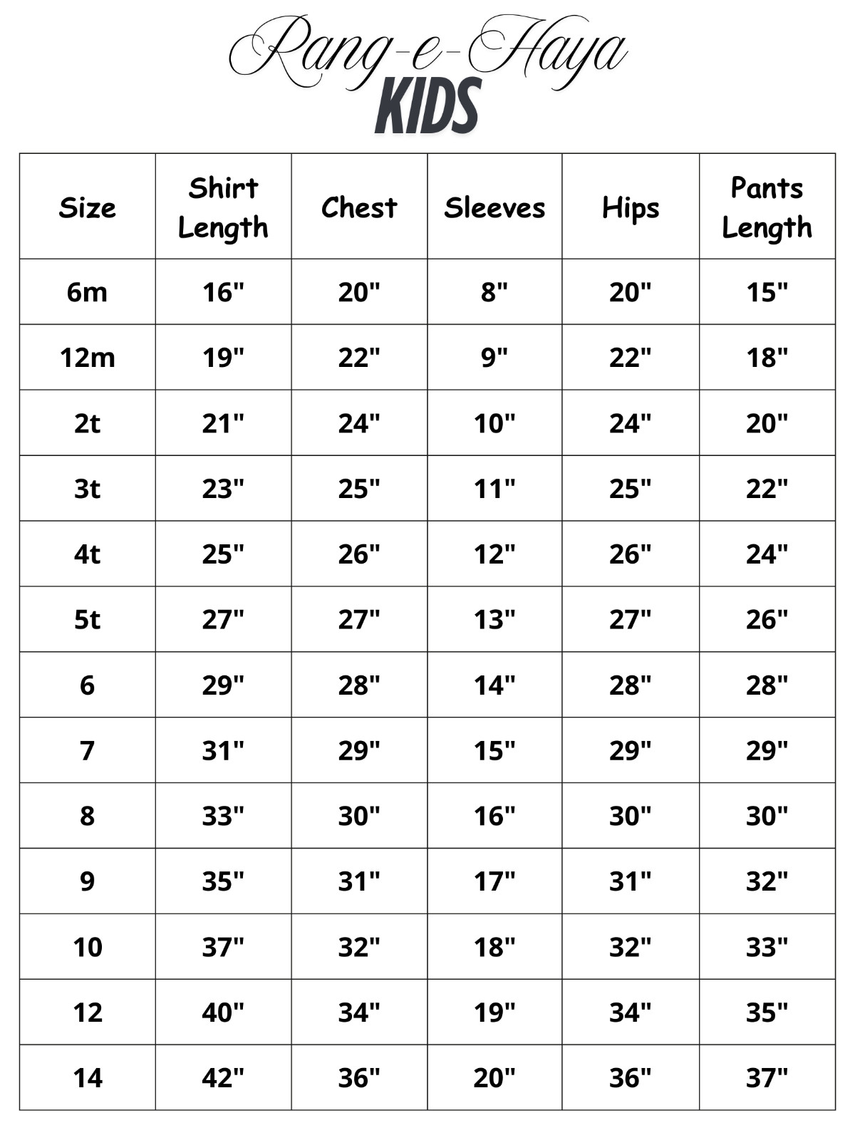 Pakistani mother /daughter matching outfit/ 2 pcs lined dress with plazo pants