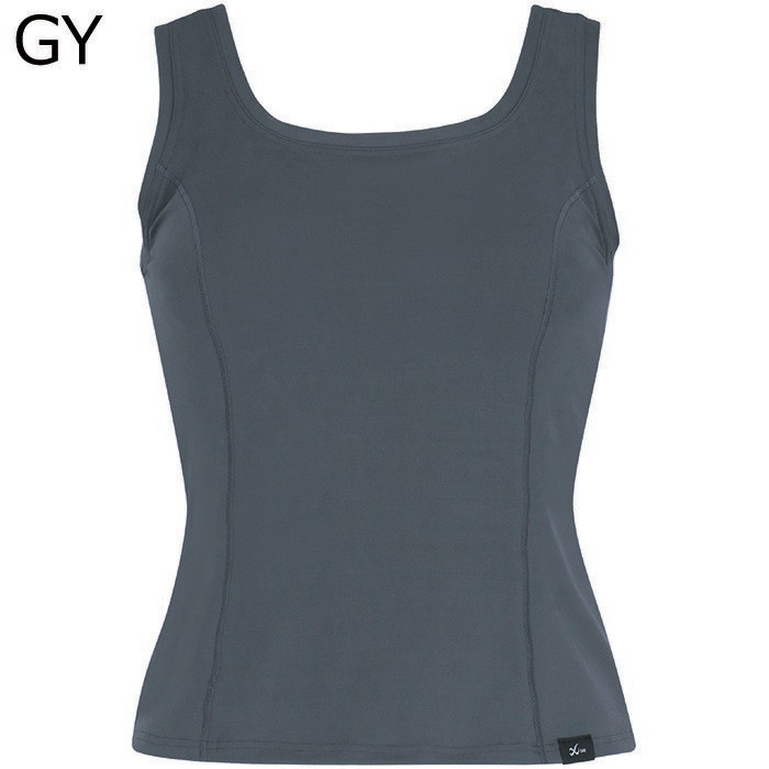 Wacoal CW-X Light Wireless Sports Bra Tank Top (HTY113)