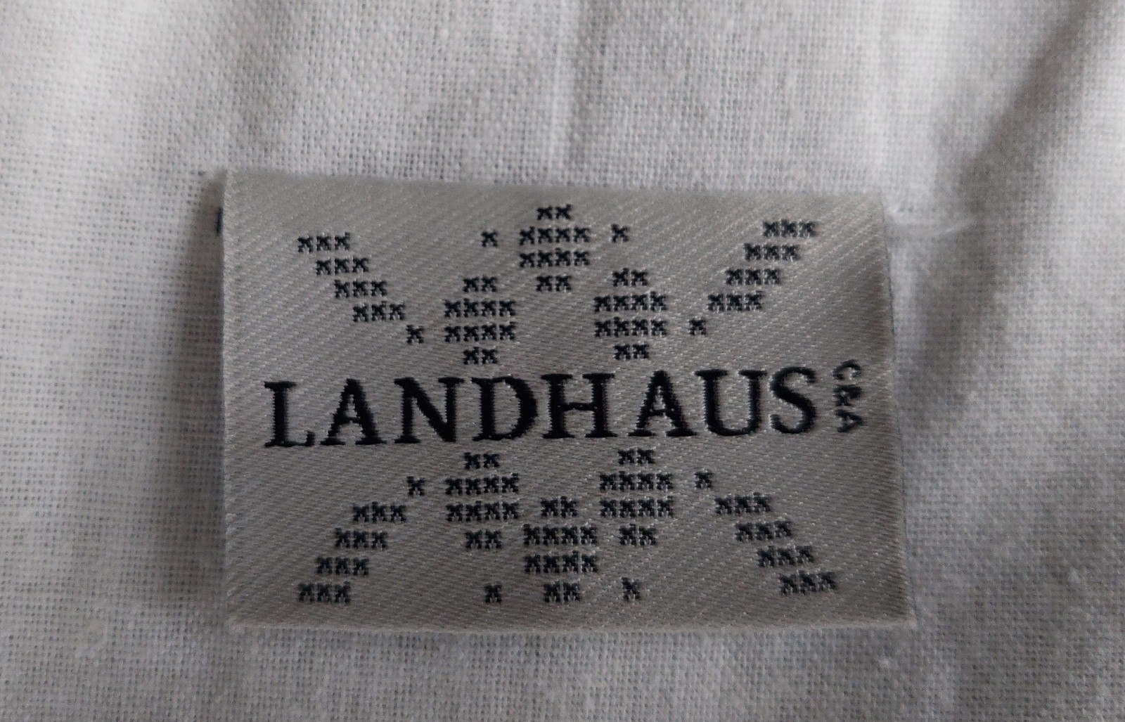 Dress with a blouse Austrian German Traditional, VTG, LANDHAUS, 38 eur, new