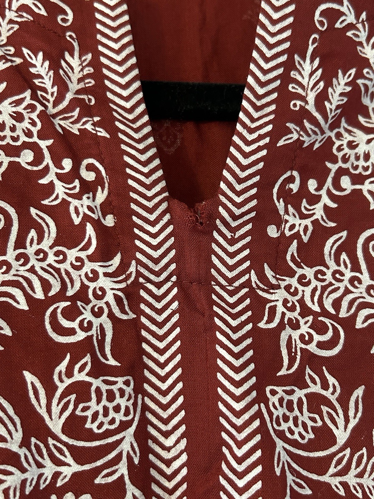 Shalwar Kameez Plus Size Size 50 Casual Party Wear Pakistani Indian Clothes ⬇️