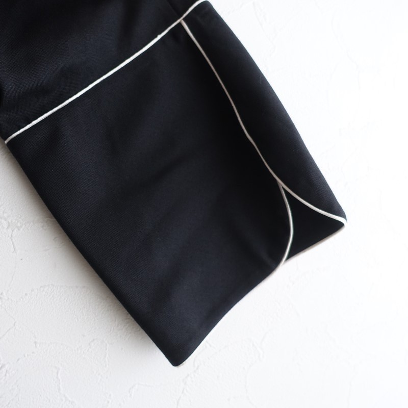 [Mina Perhonen] [38] [Good Condition] Forest Parade Dress