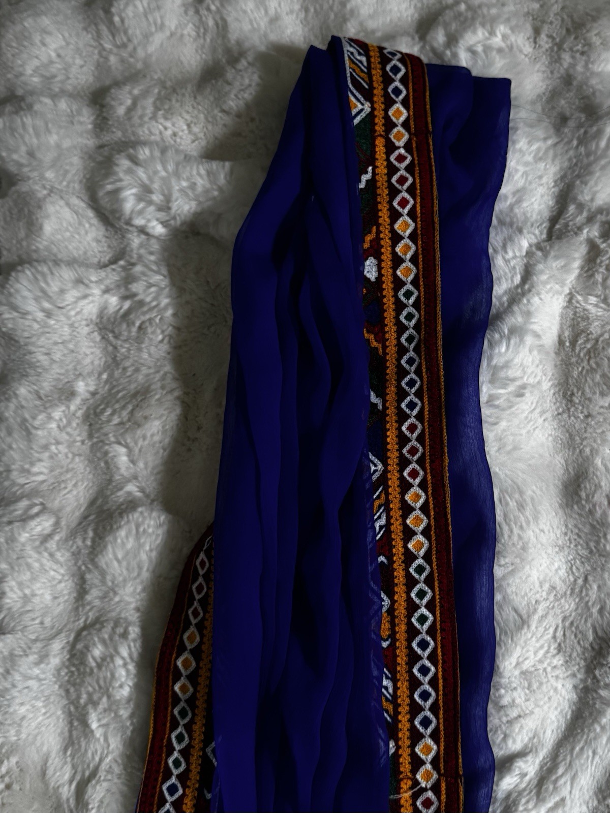 ✨ Authentic Handmade Afghan Dress 🌍 Custom Made in Afghanistan 🇦🇫