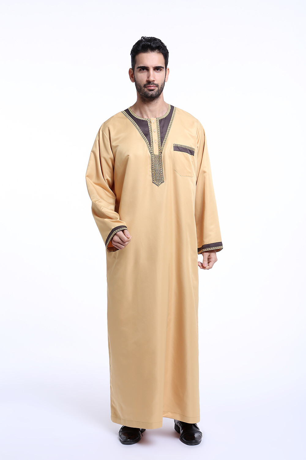 Mens thobe,thobes,Men clothing,arab Islamic clothing,kaftan,kandora,robe,Thoube