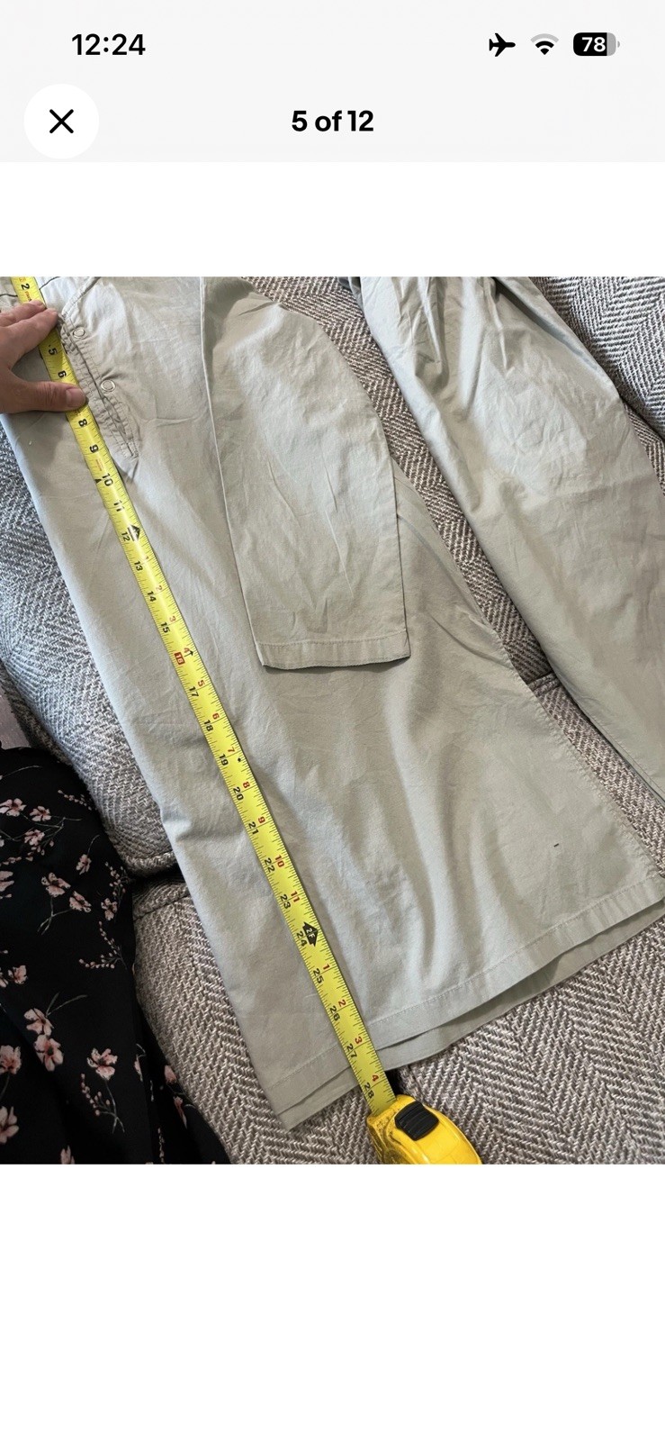 Eid Boys Pakistani Indian Asian Shalwar Kameez Kurta Size 22, 6-7yrs Light Green