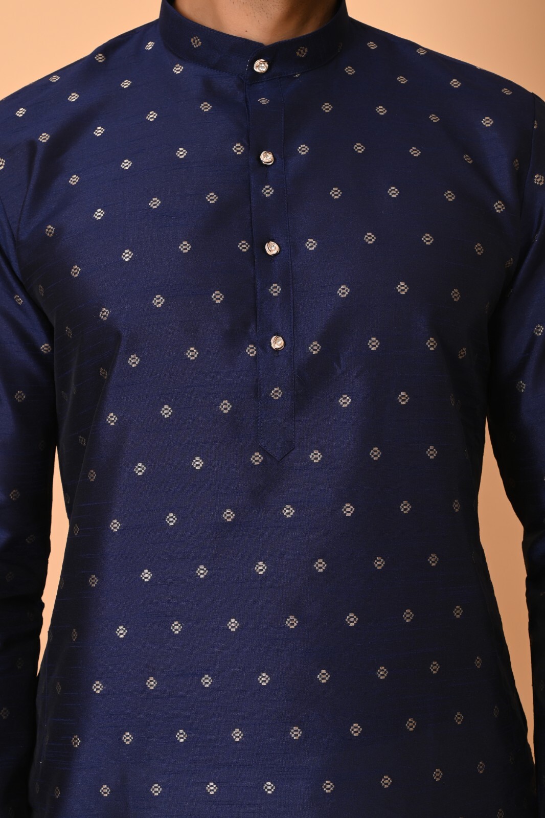 sherwani sherwani Men’s Luxury | latest elegant Sherwani with handwork for India