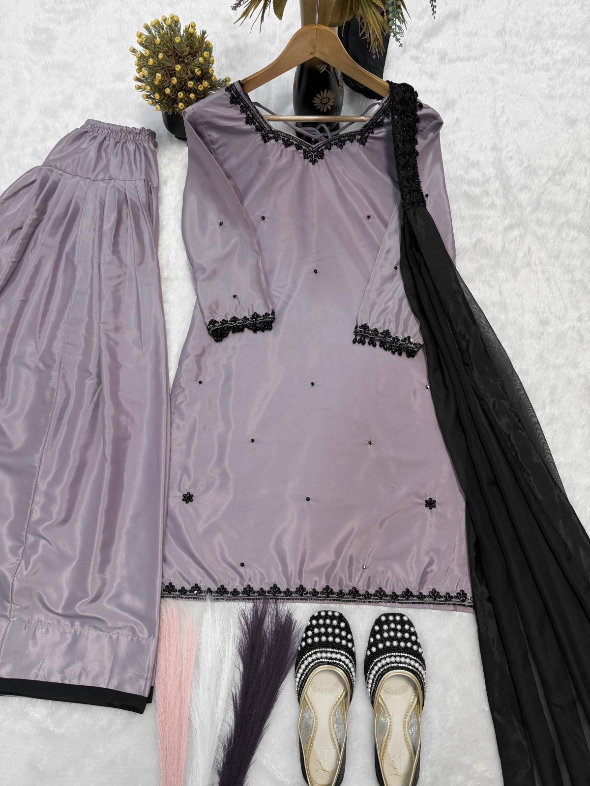 Indian ReadyMade Anarkali Salwar Kameez Pakistani Dress Party Long Designer Gown