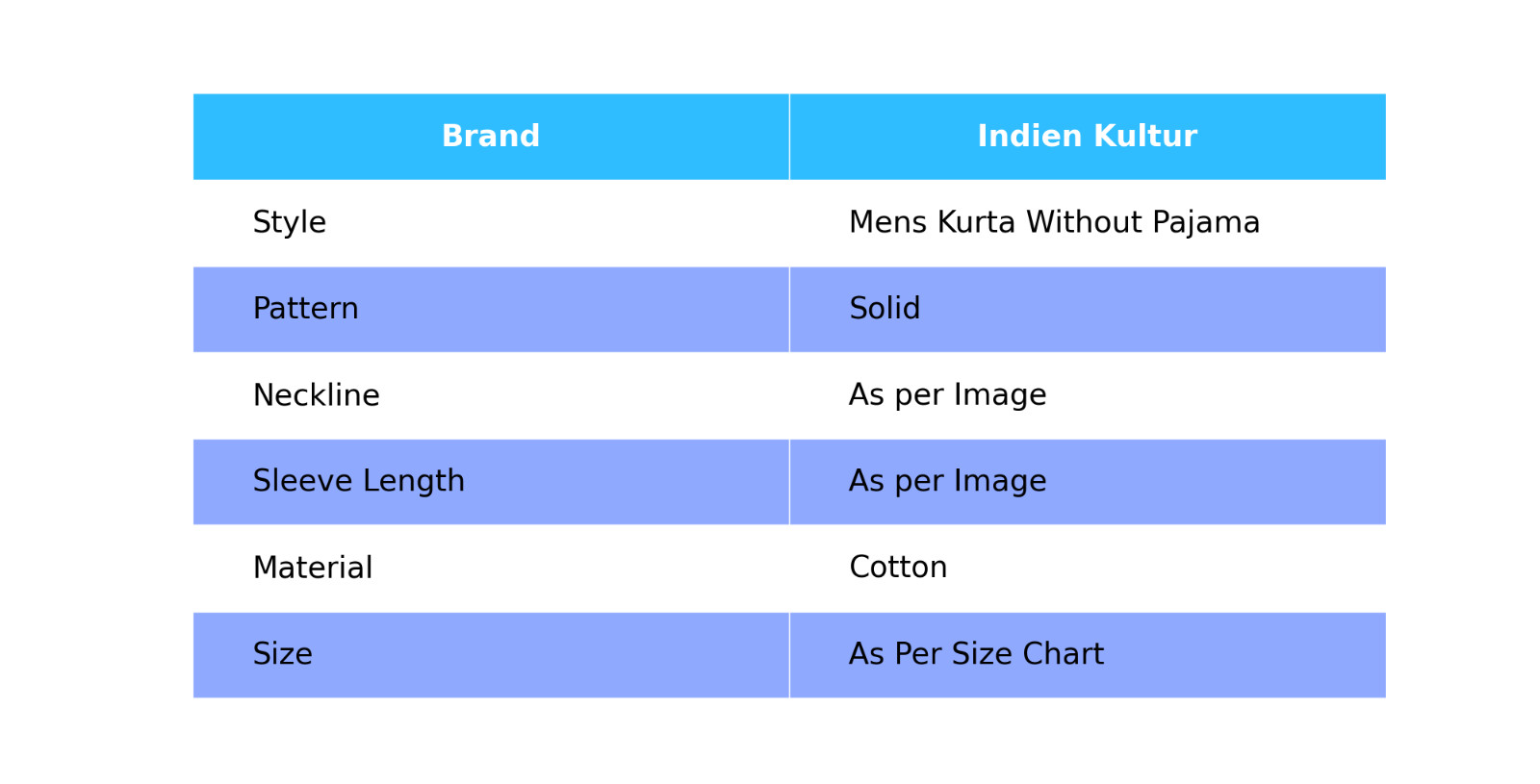 Mens Kurta only Cotton Mens Shirt Long Fashion Kurta Mens Kurta Handmade Shirt