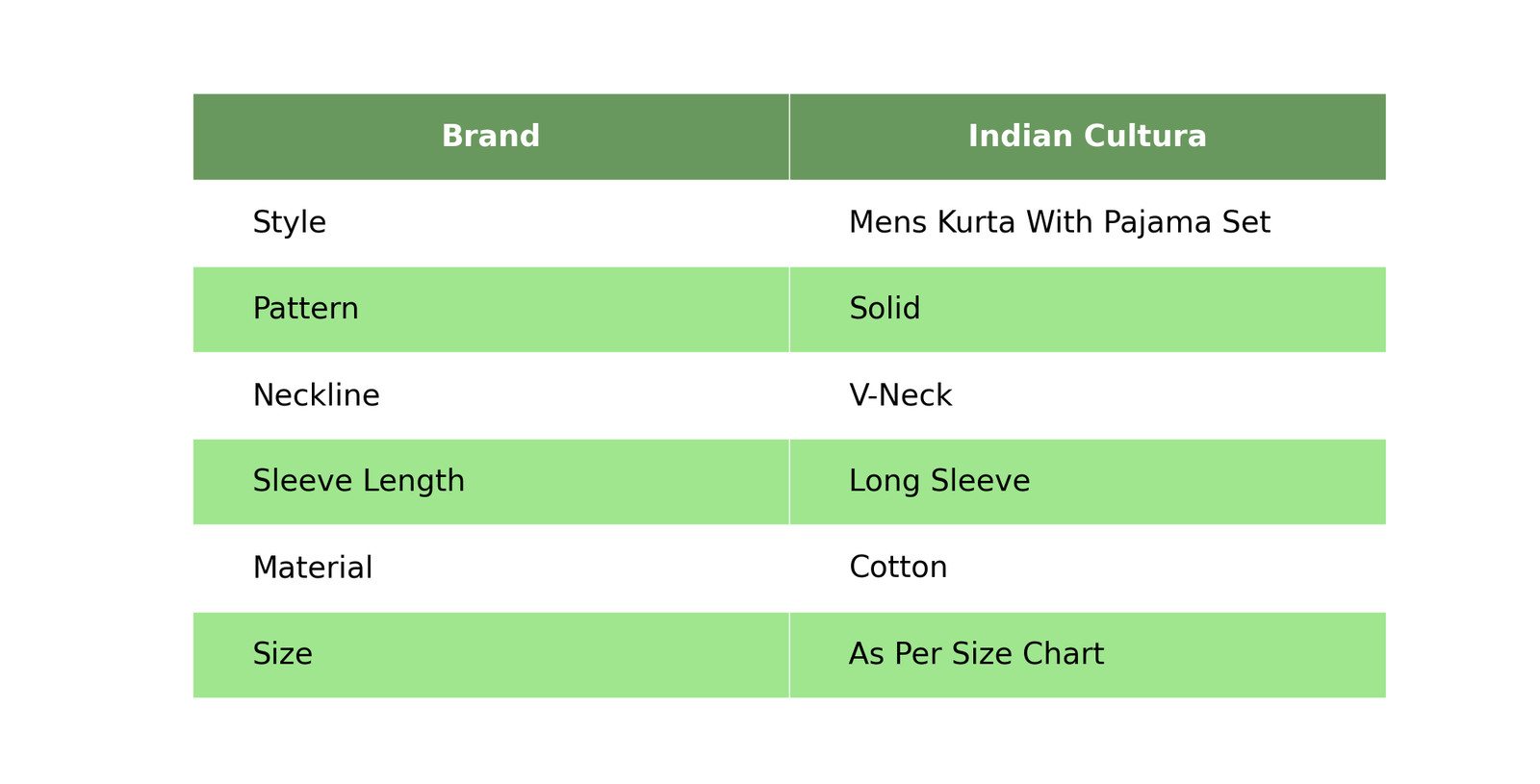 Mens Kurta Long Size Indian Handmade Sleeve Cotton New Style Kurta Dress