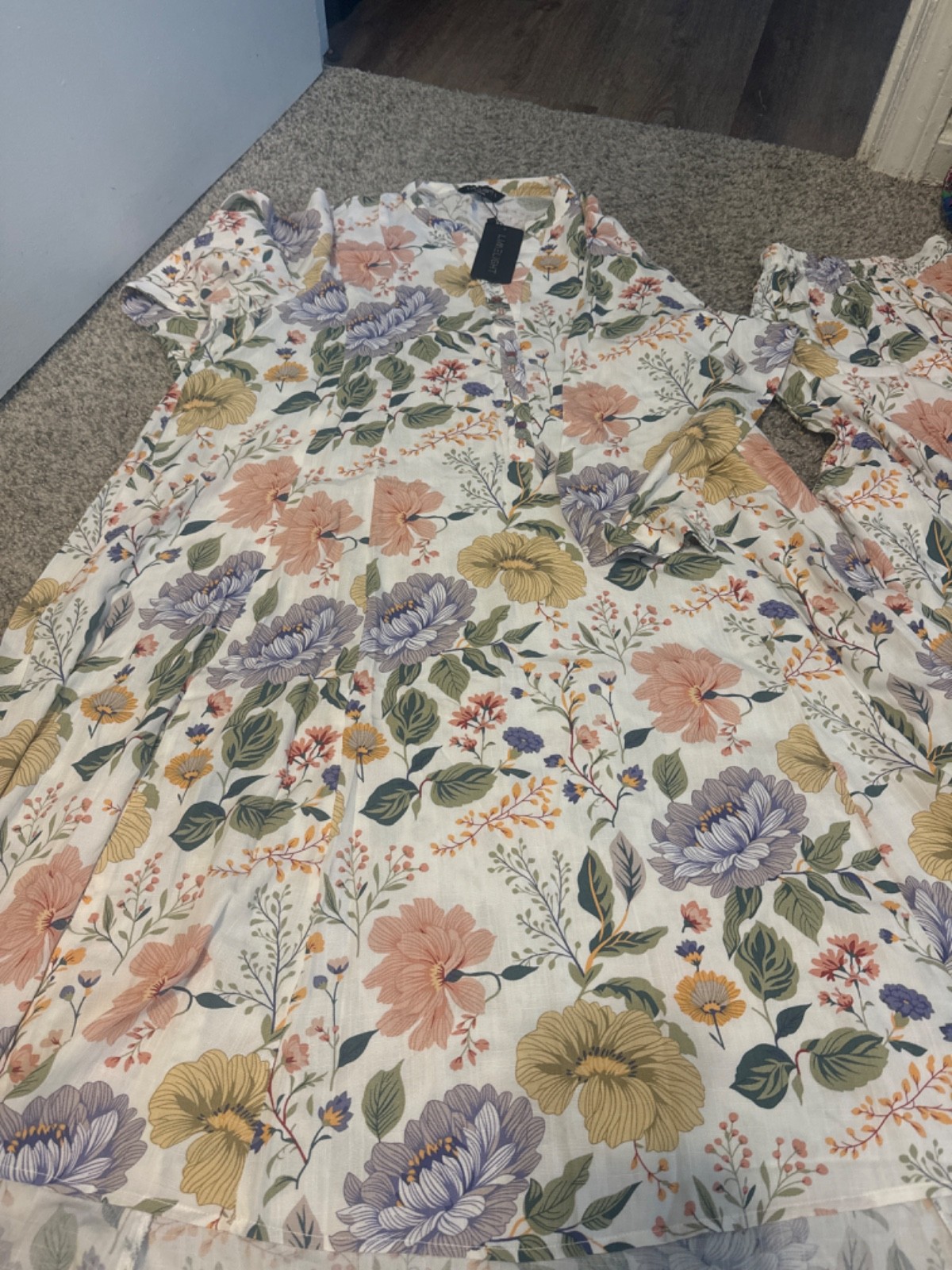 salwar kameez pakistani