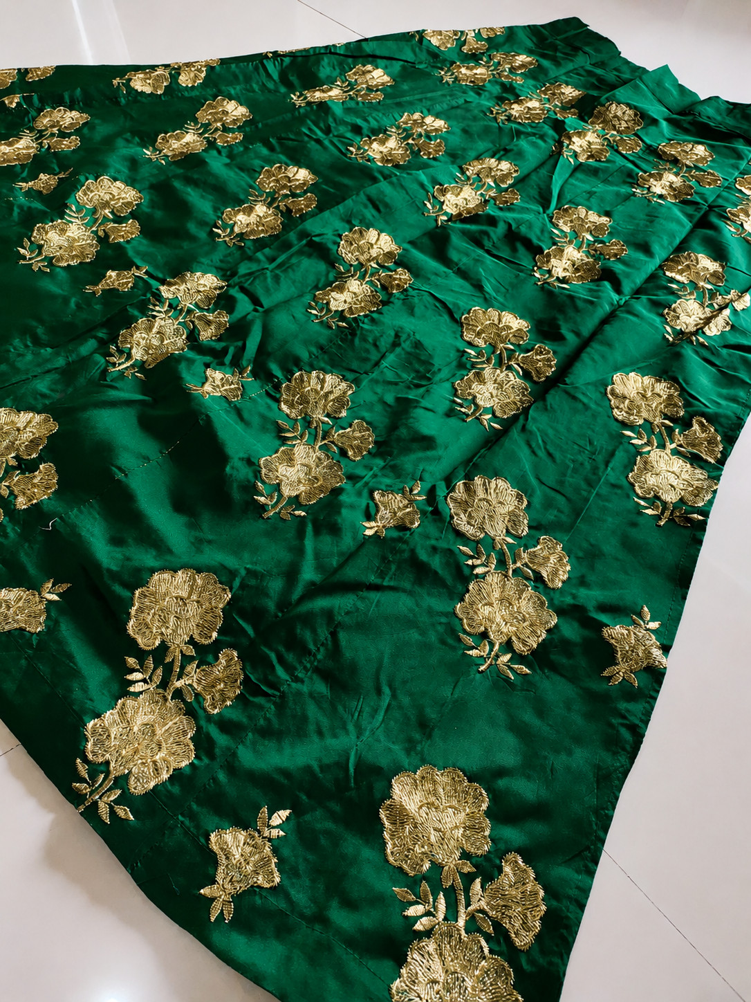 INDIAN WEAR LEHENGA CHOLI BOLLYWOOD PARTY PAKISTANI NEW DESIGNER NEW WEDDING