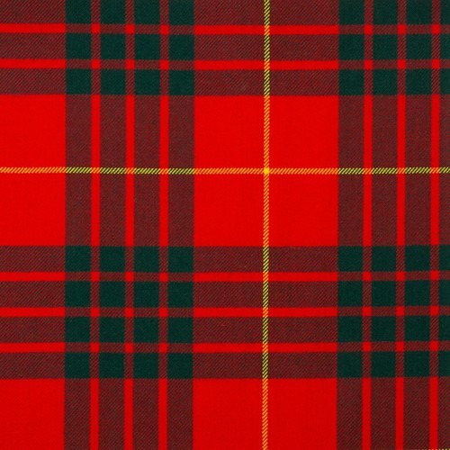Cameron Tartan Billie Skirts 8 Pleated Active Modern Prime Modern Girls Kilts.