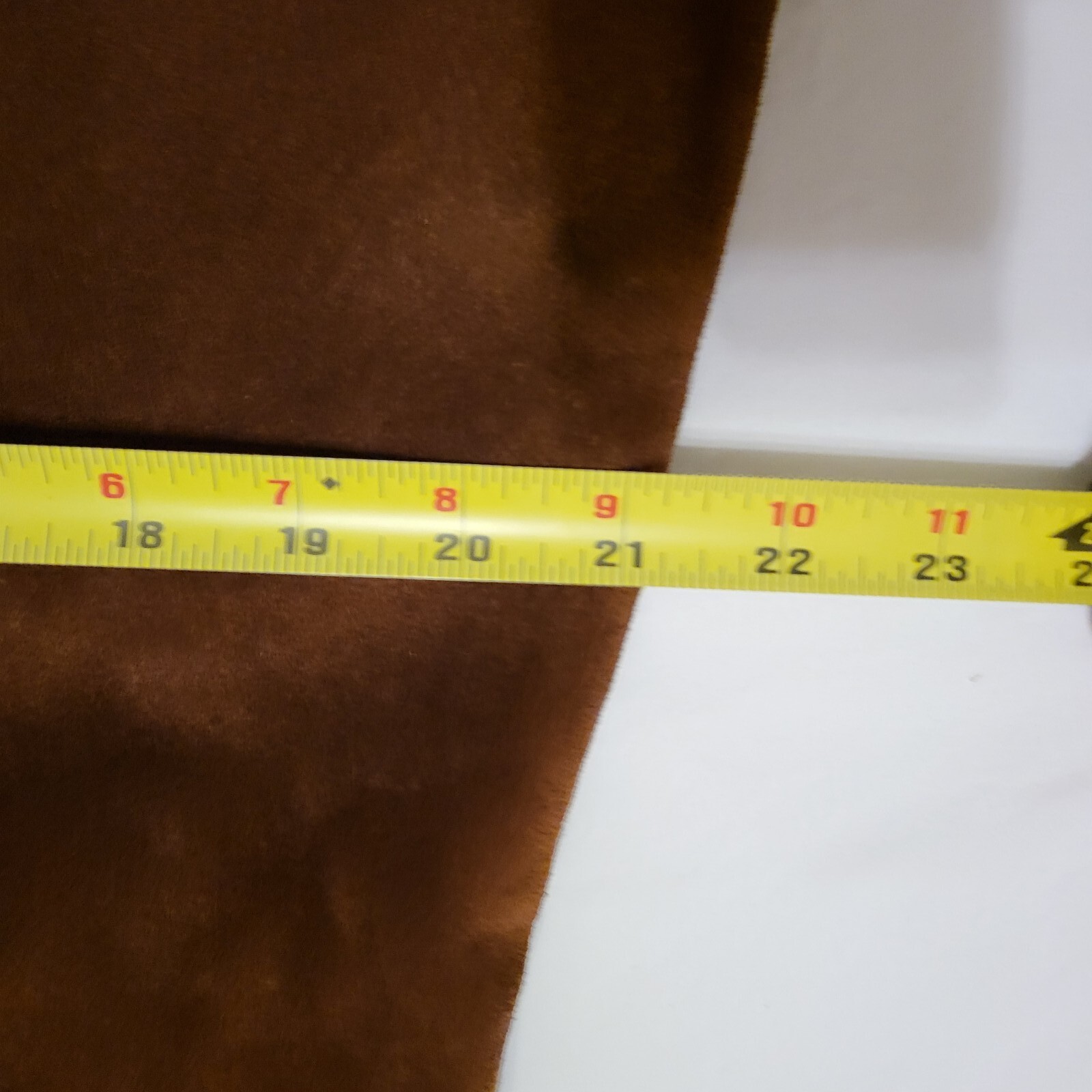 Schöneberger Men’s Bavarian Trach ten Oktoberfest Leather Trousers Size 40