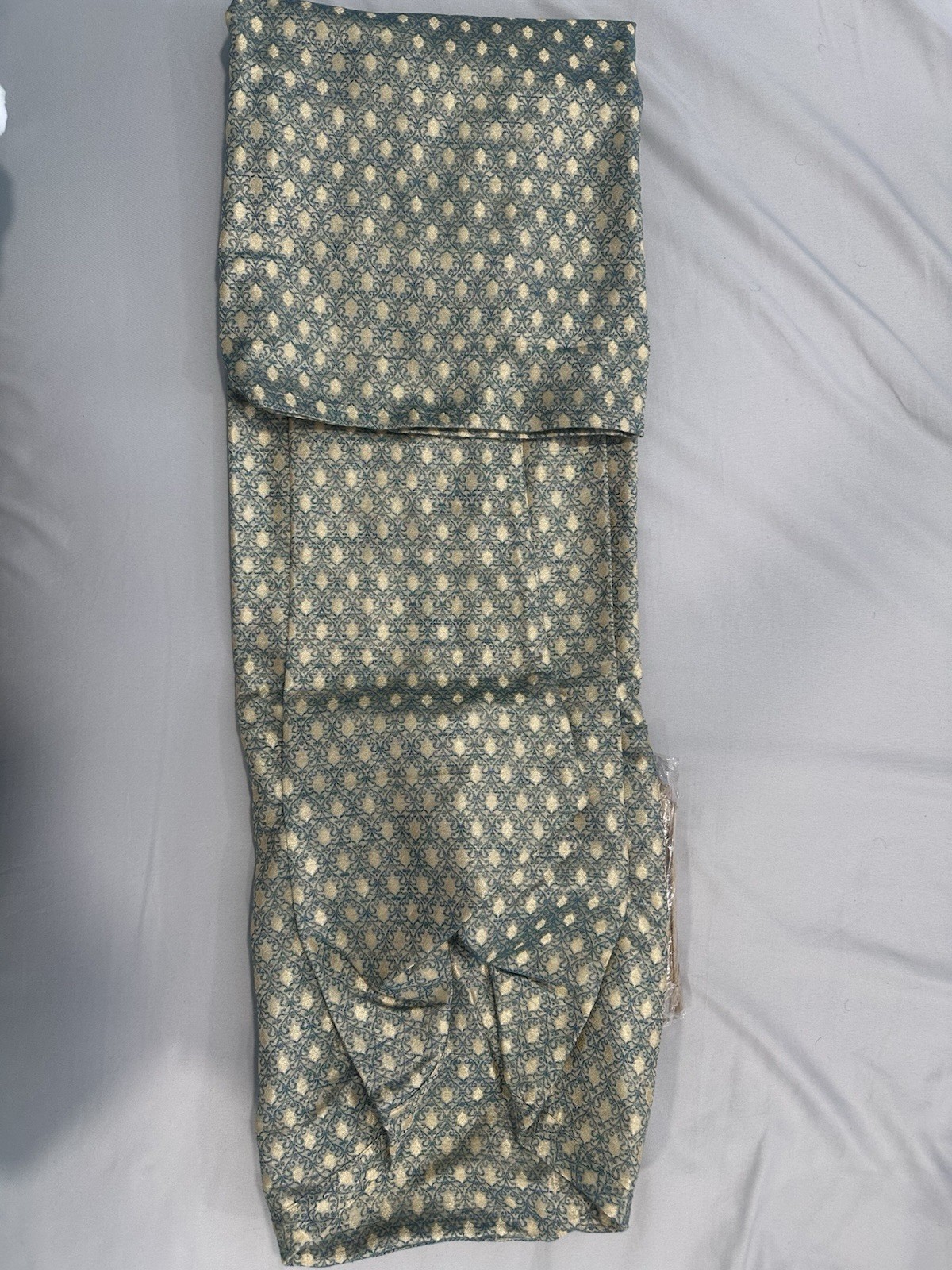 Mens Shervani Size 46