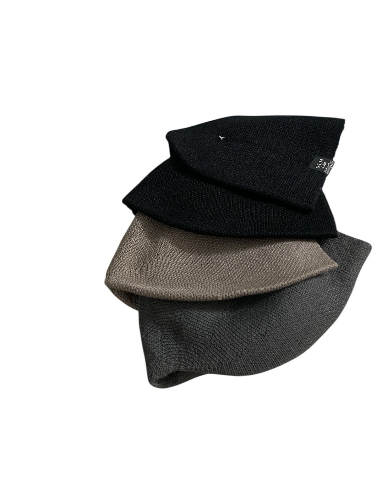 Muslim Flexible Hat Or Tupi For Praying