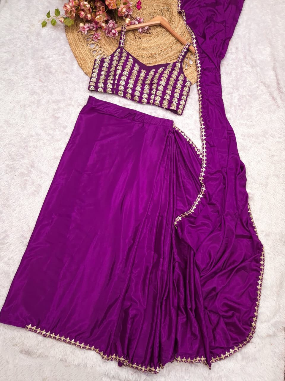 SALWAR KAMEEZ PAKISTANI INDIAN WEDDING PARTY WEAR DRESS BOLLYWOOD SUIT SHARARA